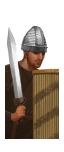 Eastern Infantry