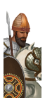 Eastern Nobles