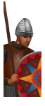 Eastern Pikemen