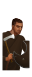 Hillmen
