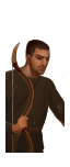 Eastern Bowmen
