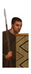 Eastern Spearmen