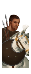 Eastern Horse Skirmishers