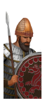Noble Spearmen