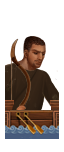 Missile Trieres - Eastern Bowmen