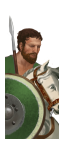 Lekka jazda sarmacka