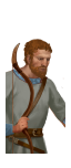 Arqueros celtas