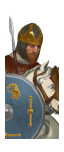 Celtic Nobles