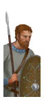 Celtic Levy