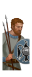 Celtic Skirmishers
