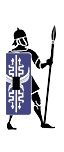 Testovací střelci
