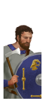 Germanic Band