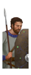Spear Levy