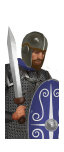 Germanic Nobles