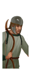 Auxiliary Archers