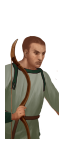 Auxiliary Gallic Bowmen
