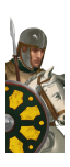 Auxiliary Illyrian Cavalry