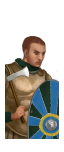 Auxiliary Illyrian Raiders