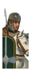 Auxiliary Scutarii Cavalry
