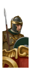 Armoured Chariots