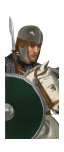 Equites