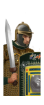 Longsword Cohort