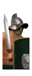 Gladiators