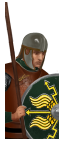 Pikemen