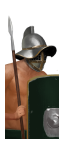 Spear Gladiators