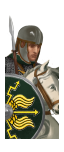 Alae Cavalry