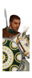 Auxiliary Bactrian Light Cavalry
