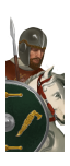 Auxiliary Celtic Heavy Cavalry