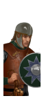 Auxiliary Rhodian Slingers