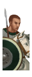Gallic Light Cavalry