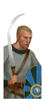 Auxiliary Thracian Warriors