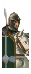 Galská legionářská jízda