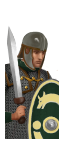 Coorti
