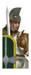 Equites Scutari