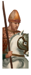 Auxiliary Pontic Cavalry