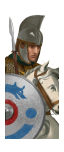 Cavalerie taïfale