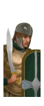 Auxiliary Scutarii