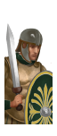 Auxiliary Swordsmen