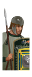 Vigilové