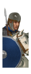 Equites