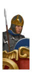 Auxiliary Armored Chariots