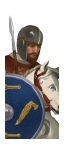 Auxiliary Celtic Heavy Cavalry