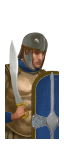 Auxiliary Scutarii