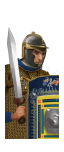 Longsword Cohort