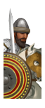 Arabian Nobles