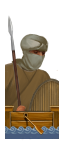 Assault Dieres - Arabian Spearmen